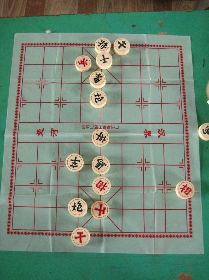 resources of Mahjong table exporters