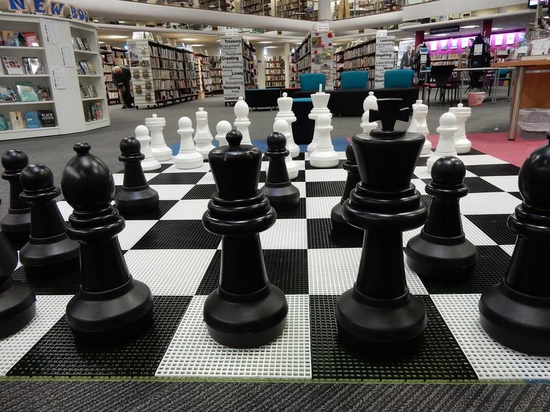 resources of 95 mm plastic chess set exporters resources of 95 mm plastic chess set exporters