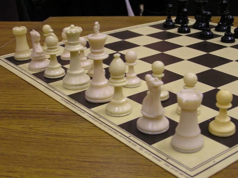 resources of Chess Board : 14.7"x14.7"x2.4"-36x36x6 cm exporters