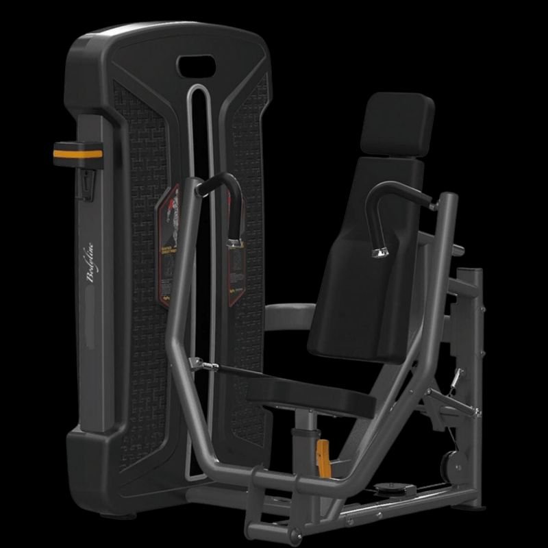 resources of Gym Equipment Seated Leg Curl exporters