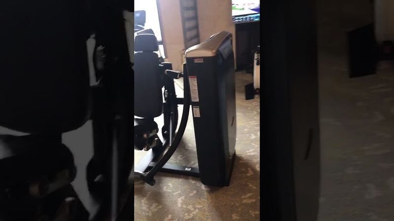resources of Push Chairs (TY001) exporters