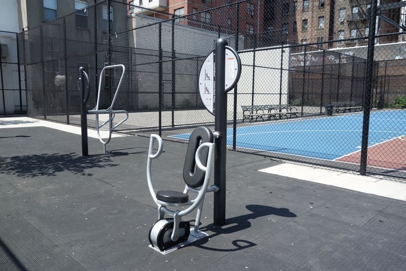 resources of Bike racks exporters