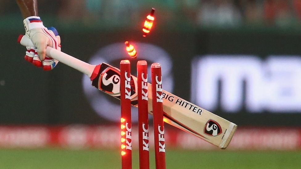 resources of Ipl exporters