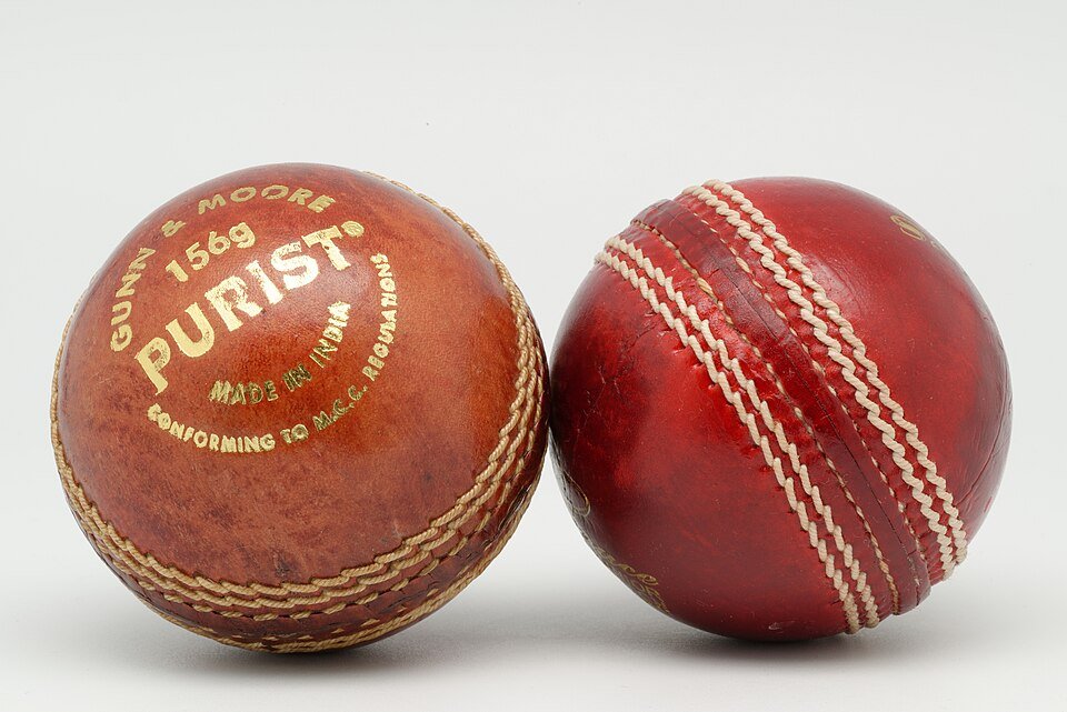 Cricket Balls Exporters, Wholesaler & Manufacturer | Globaltradeplaza.com