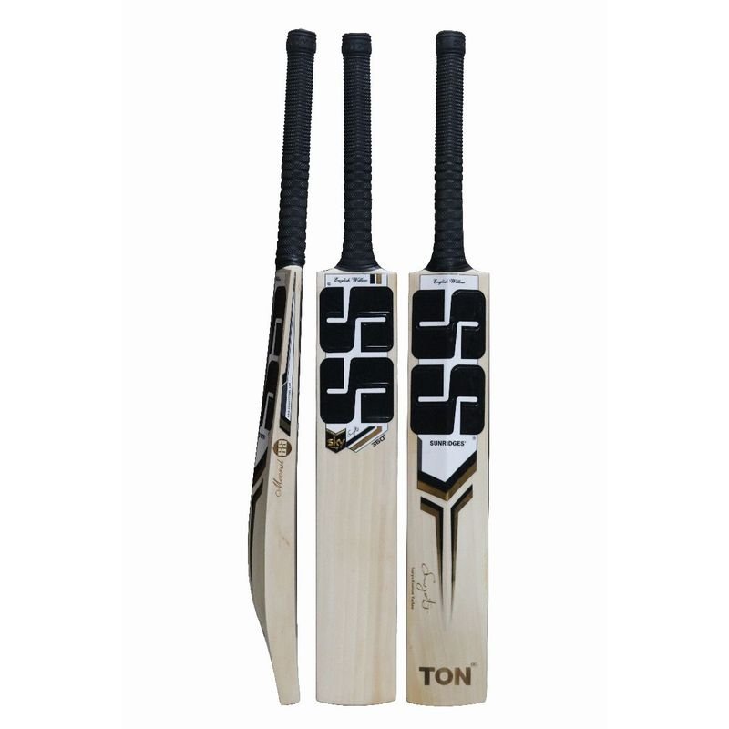 resources of Reno Power English Willow Bat exporters