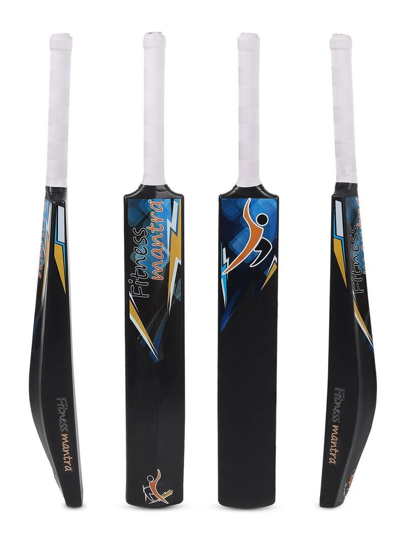 resources of SG Cricket Bats exporters