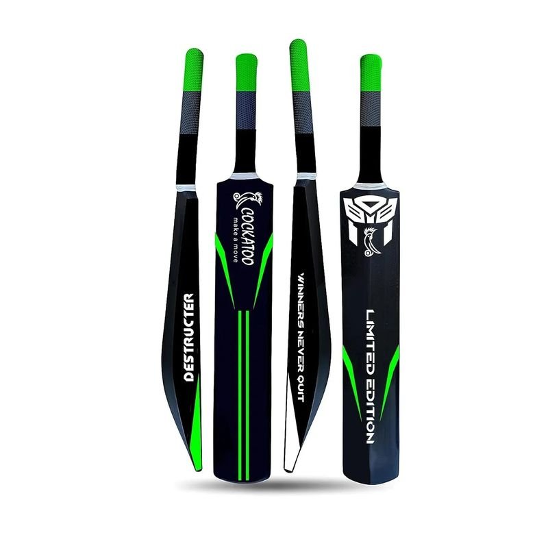 resources of Black Panther Kashmir Willow Grade 1 Cricket Bat exporters