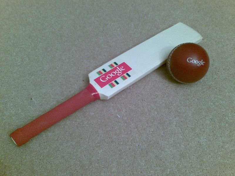 resources of English Willow Cricket Bats exporters
