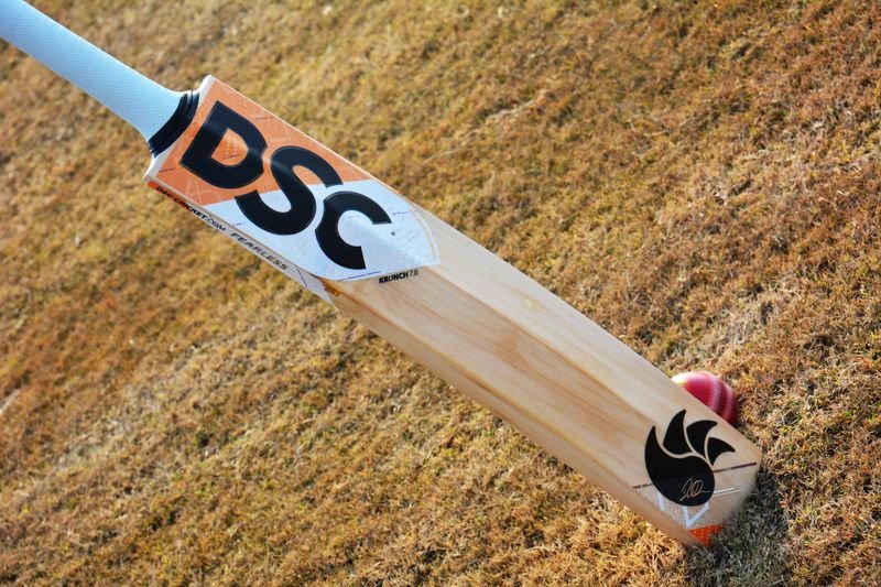 resources of Cricket bat stickers exporters