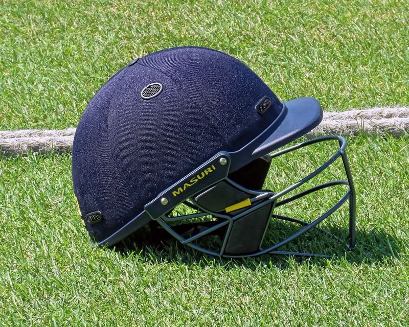 resources of OSHIM004 Helmet exporters