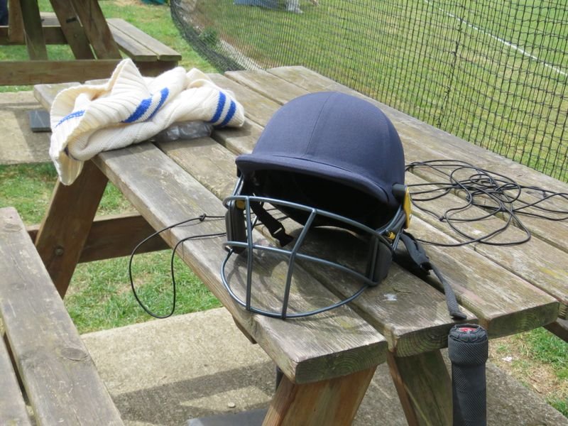 resources of Equestrian helmet exporters