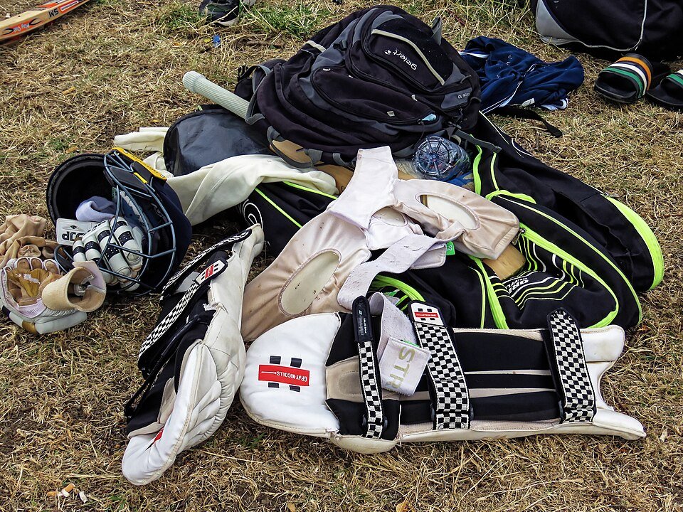 Cricket Kits Exporters, Wholesaler & Manufacturer | Globaltradeplaza.com
