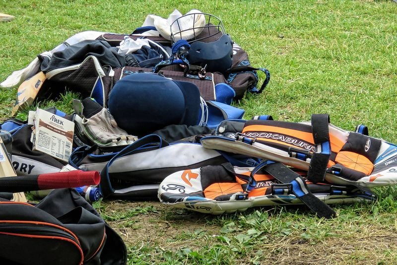 resources of Paragliders exporters