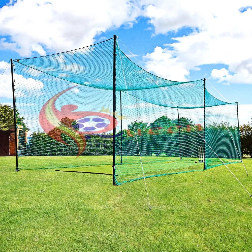 resources of 24 Chains Disc Golf Basket Target Customized exporters