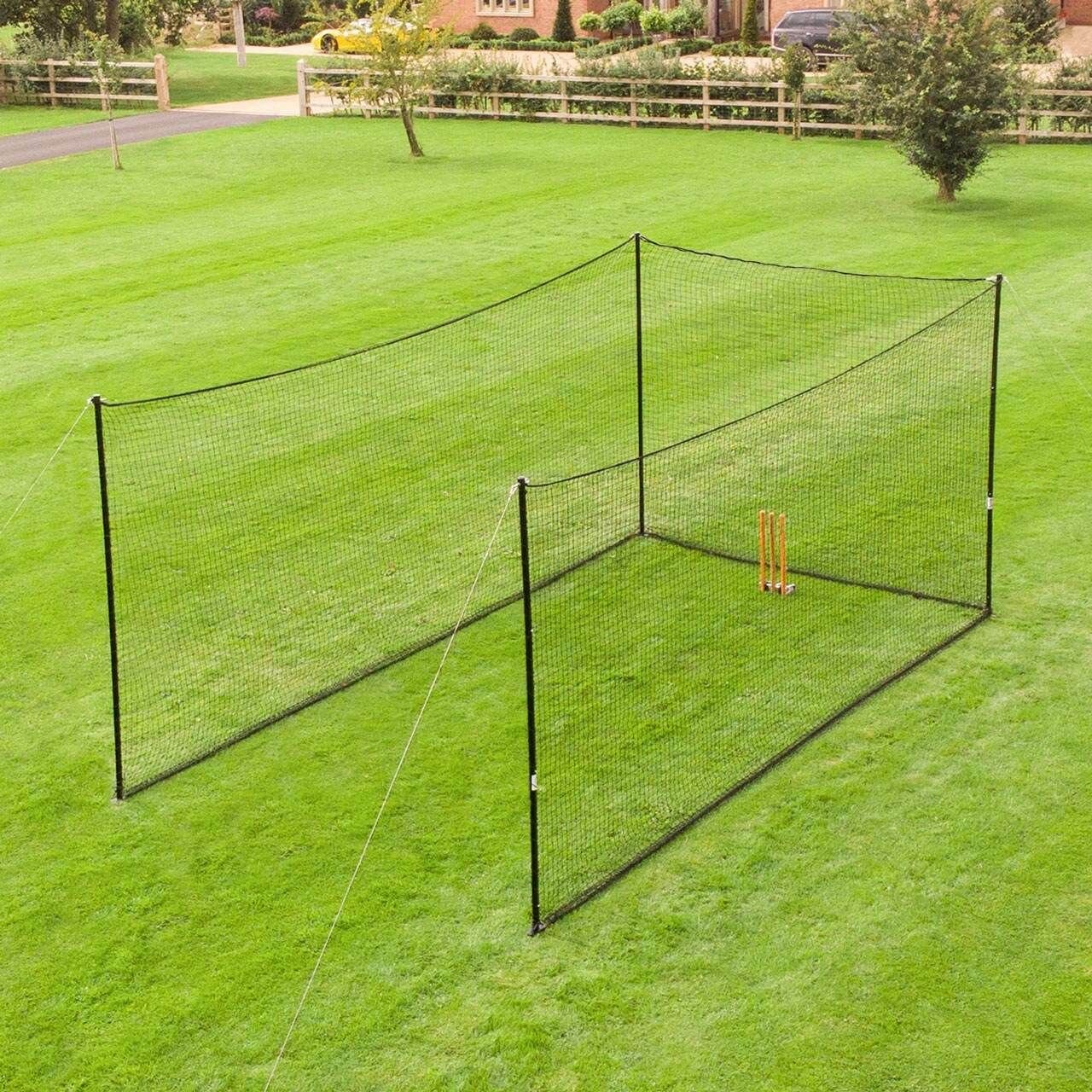 resources of Badminton & Volleyball Combine Pole exporters