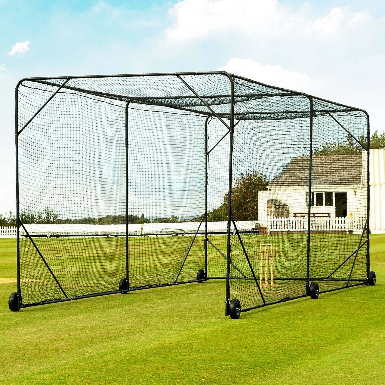 resources of Best Of Gazebo M233 exporters
