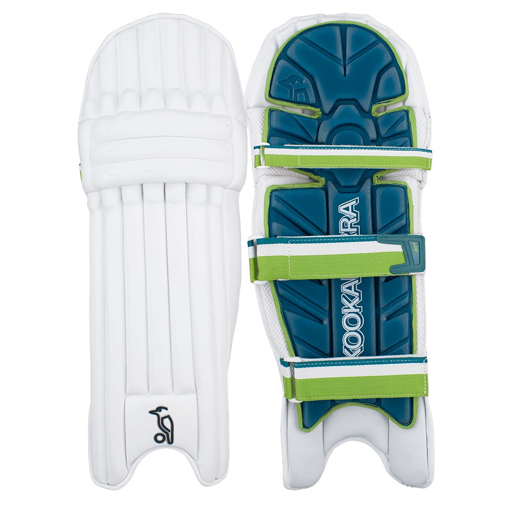 resources of ZAP Airy Lite Cricket Batting Pad exporters
