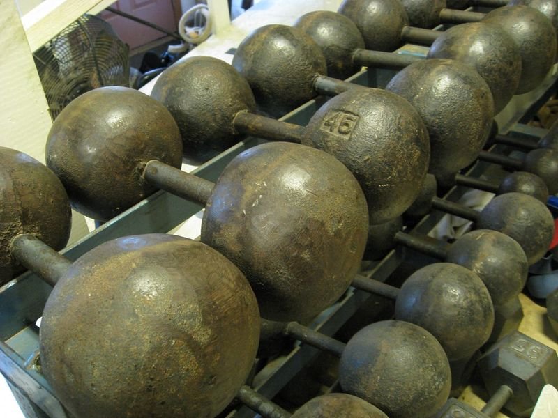resources of Steel ball exporters