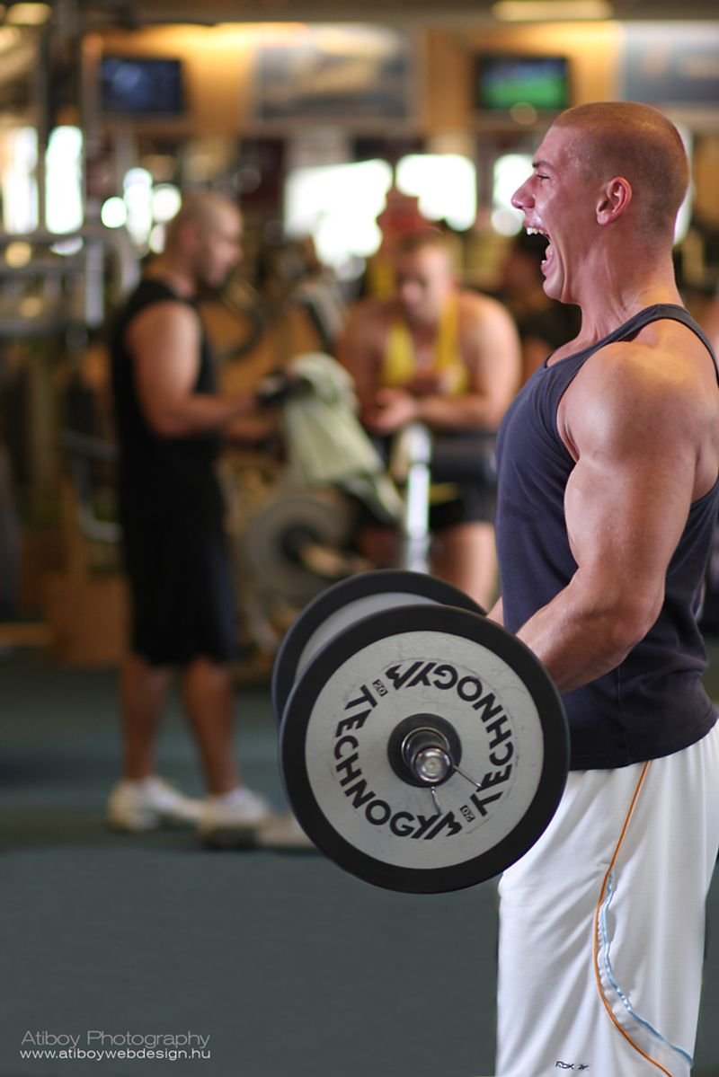 resources of Men Gym Stringer Navy Blue exporters resources of Men Gym Stringer Navy Blue exporters