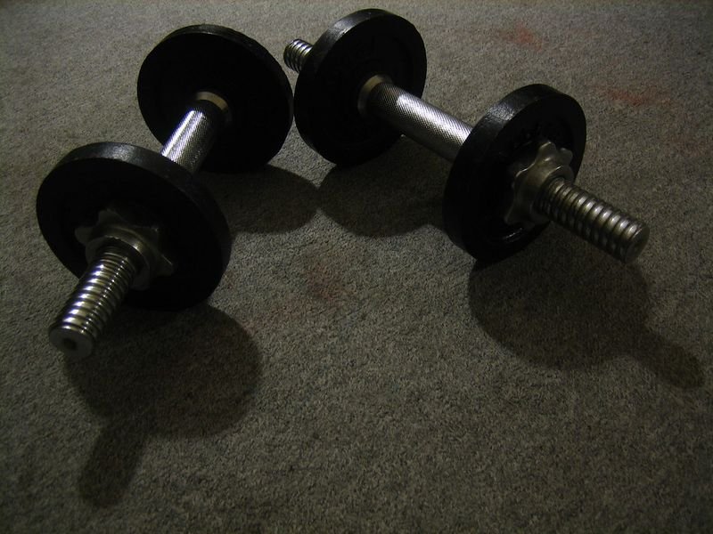resources of Zkc competition barbell exporters