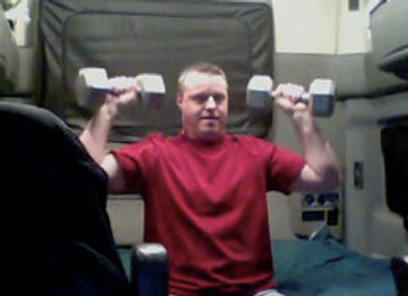 resources of arm-blaster-exercises exporters