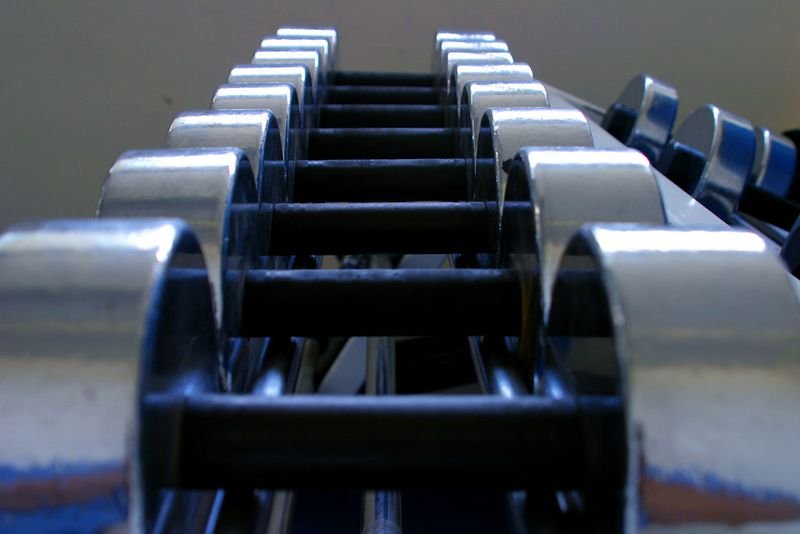 resources of Lifter Bars exporters