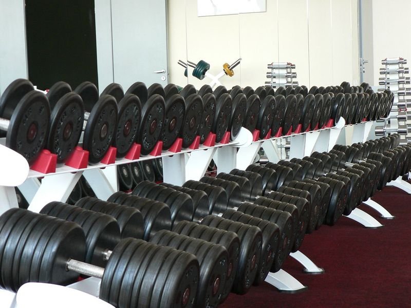 resources of Trainings exporters