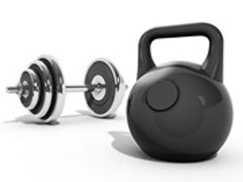 resources of Dumbbell handles and plates exporters
