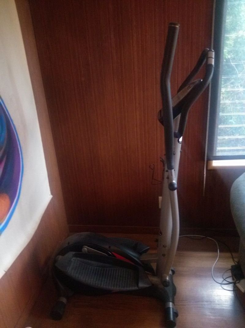 resources of Electric scooter exporters