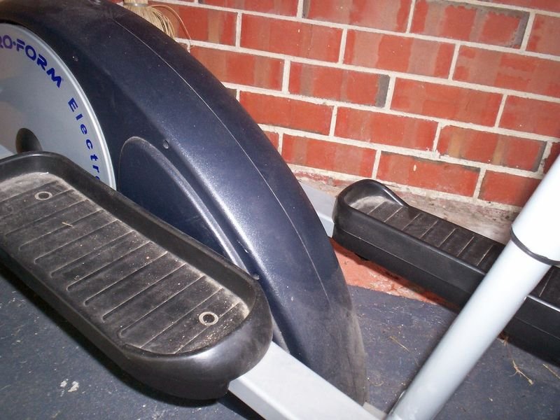 resources of Mudguard exporters