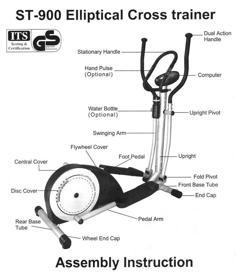 resources of Kingswing s1 1000w self self balance two wheel s exporters
