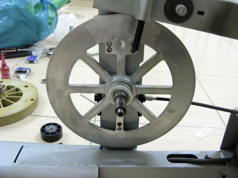 resources of Heda-804a loose radial lead cutter exporters