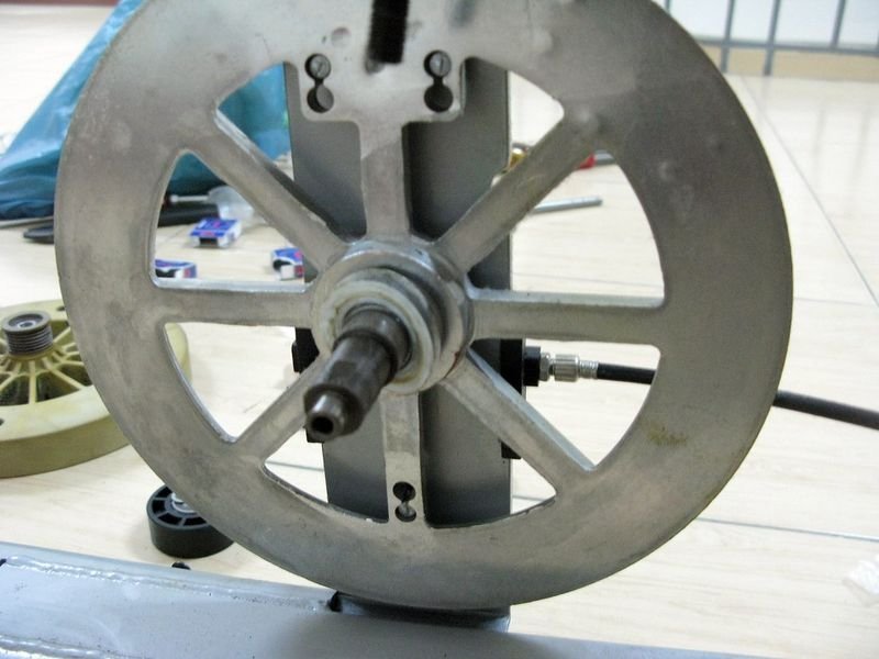 resources of Rotor Magnet exporters