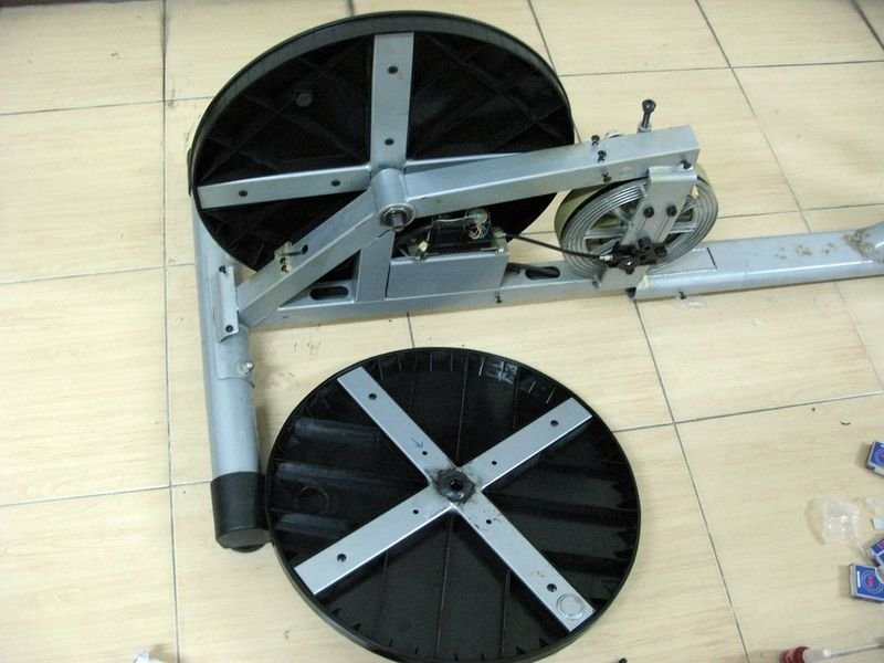 resources of 400mm Cutting Saws Gasoline Concrete Cutters Fire Fighting Toothless Saw exporters