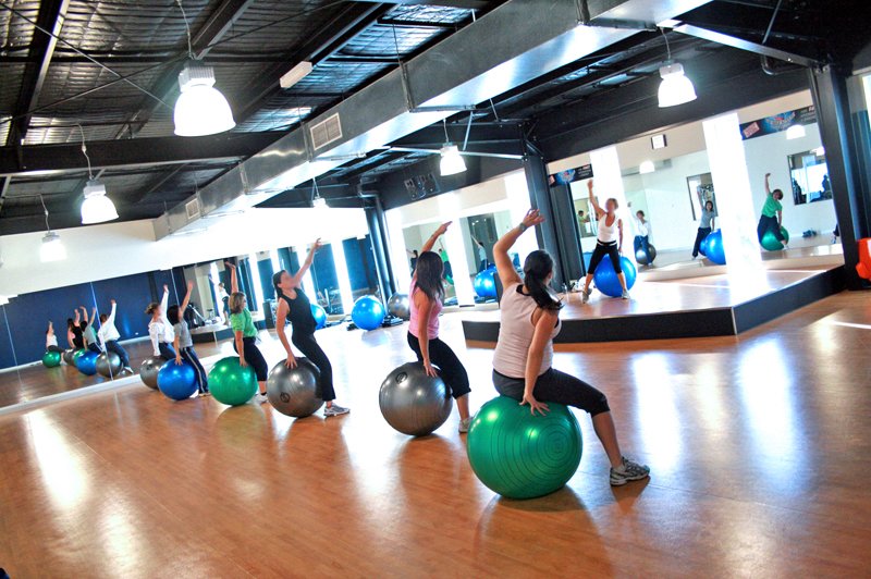 Exercise Balls Exporters, Wholesaler & Manufacturer | Globaltradeplaza.com
