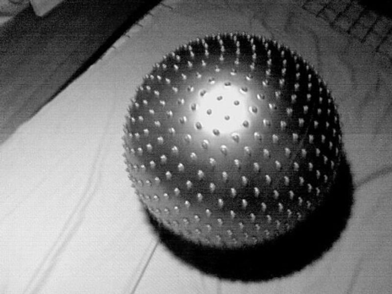resources of PAINAPPLE COLANDER exporters
