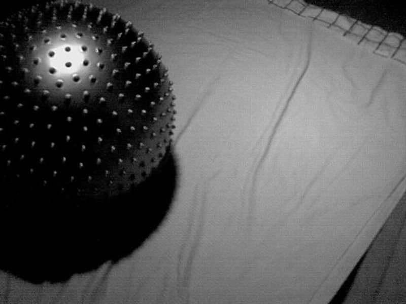 resources of Cleaning Ball exporters