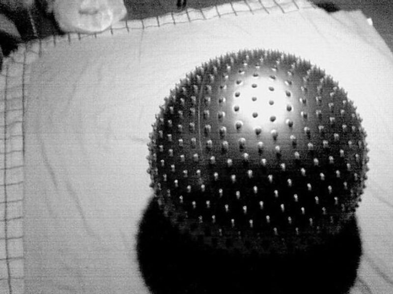 resources of Laundry ball exporters