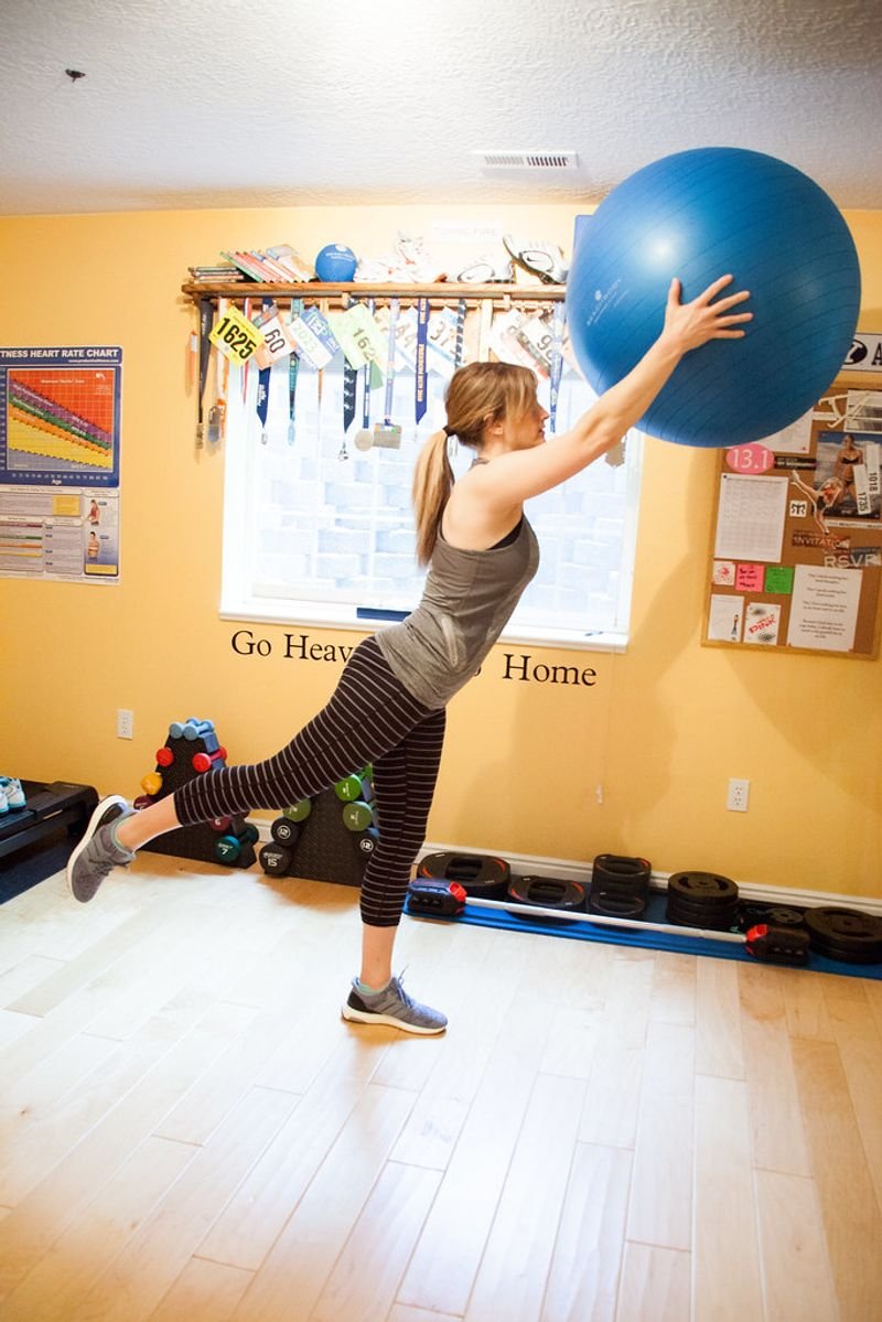 resources of Heath mini kinesiology exporters