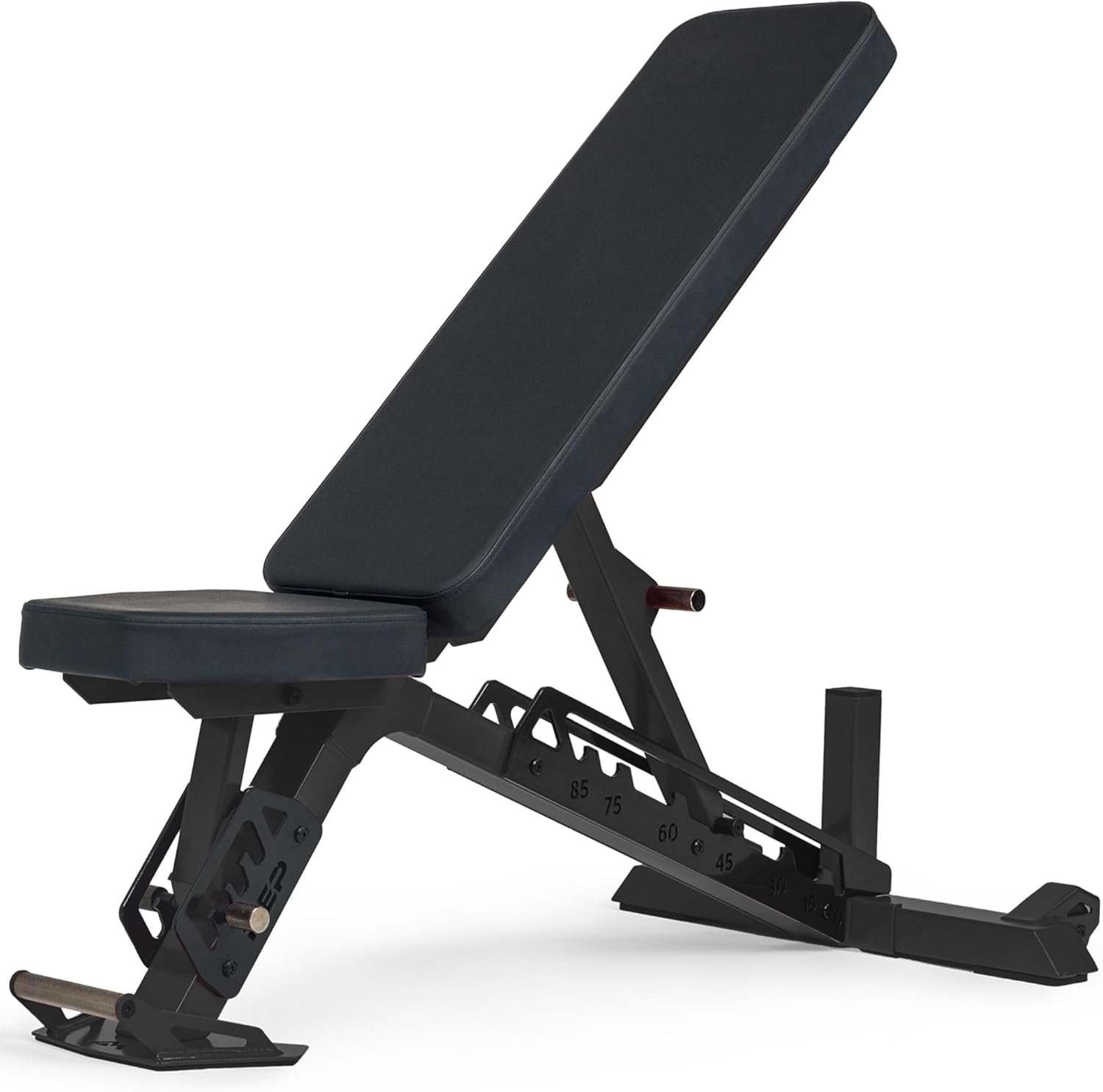 resources of Full Commercial Adjustable Utility Bench exporters