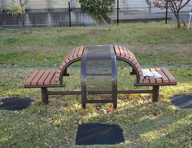 resources of Outdoor Desk exporters