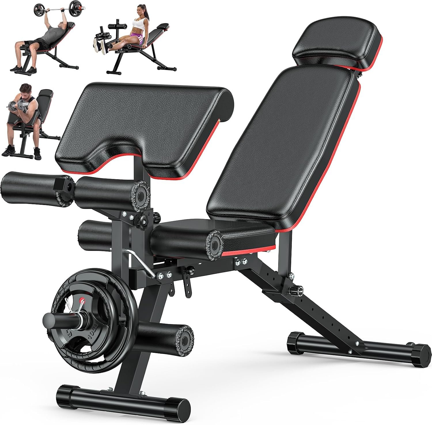 resources of BowFlex SelectTech 1090i Dumbbells exporters