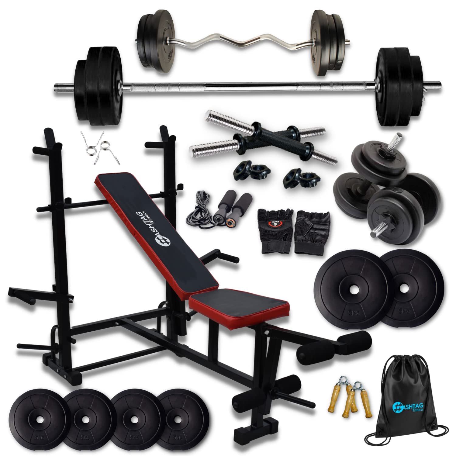 resources of Sports Fitness Gym Equipment exporters