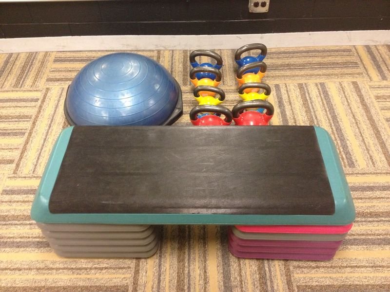 resources of Wooden Balance Board Kids Toys exporters