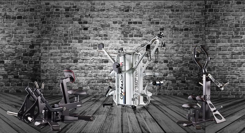 resources of Folding Motorized Treadmill For Home exporters