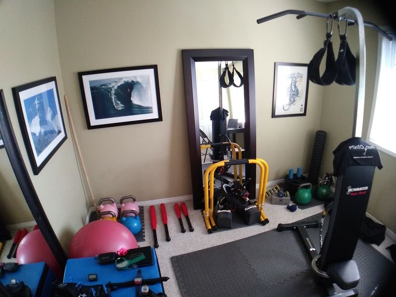resources of Extreme Pre-Workout-Tropical exporters