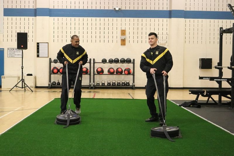 resources of 3 Levels Manual Incline Home Motorized Treadmill exporters