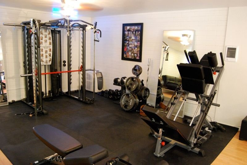 resources of Es-03 air walker outdoor exercise equipment exporters
