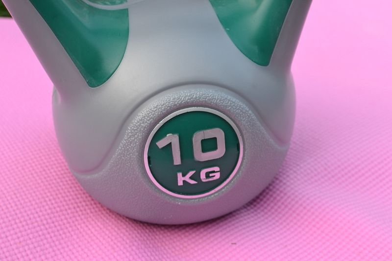 resources of Ultrathin body slimmer/new vibration plate/super exporters