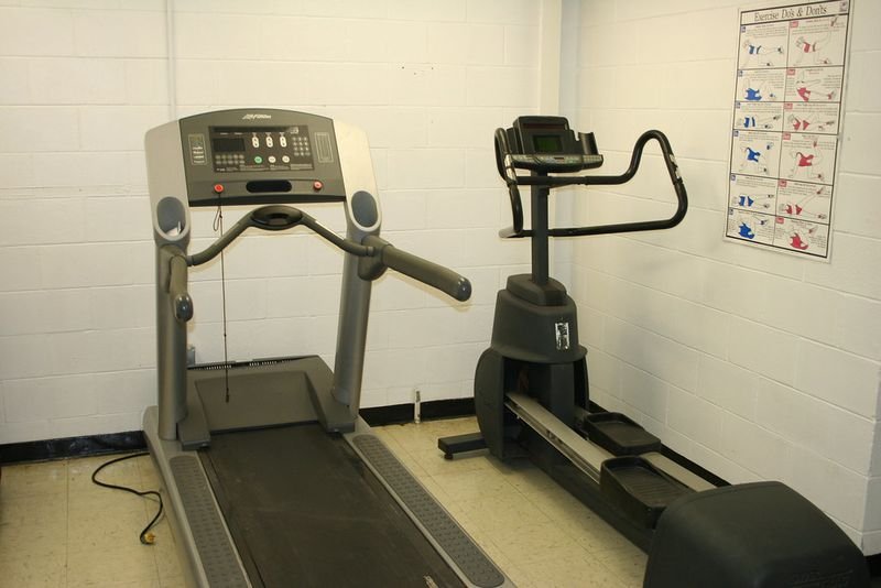 resources of Magnetic Rowing Fitness Indoor Rowing Machine exporters